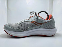SAUCONY Cohesion 15 Running Shoes (257)