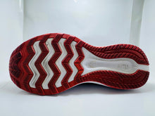 SAUCONY Cohesion 15 Running Shoes (257)