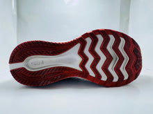 SAUCONY Cohesion 15 Running Shoes (257)