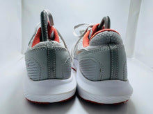 SAUCONY Cohesion 15 Running Shoes (257)