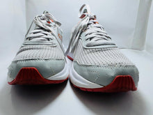 SAUCONY Cohesion 15 Running Shoes (257)