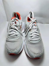 SAUCONY Cohesion 15 Running Shoes (257)