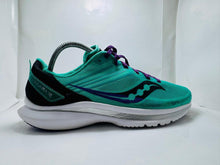 SAUCONY Kinvara 12 Running Shoes (258)