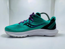 SAUCONY Kinvara 12 Running Shoes (258)