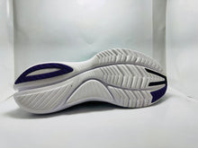 SAUCONY Kinvara 12 Running Shoes (258)