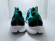 SAUCONY Kinvara 12 Running Shoes (258)