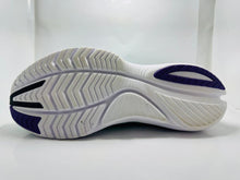 SAUCONY Kinvara 12 Running Shoes (258)