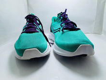 SAUCONY Kinvara 12 Running Shoes (258)