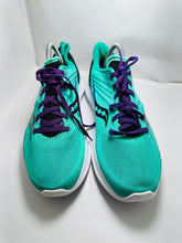 SAUCONY Kinvara 12 Running Shoes (258)