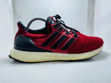 Adidas Ultra boost 4.0 Sneakers (259)