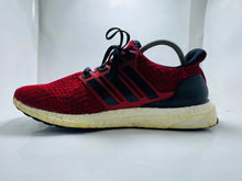 Adidas Ultra boost 4.0 Sneakers (259)
