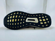 Adidas Ultra boost 4.0 Sneakers (259)