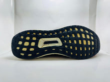 Adidas Ultra boost 4.0 Sneakers (259)