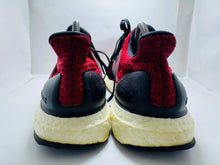 Adidas Ultra boost 4.0 Sneakers (259)