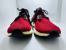Adidas Ultra boost 4.0 Sneakers (259)