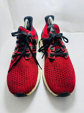 Adidas Ultra boost 4.0 Sneakers (259)