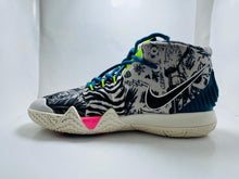 Nike Men's Kybrid S2 Shoes (260)