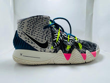 Nike Men's Kybrid S2 Shoes (260)