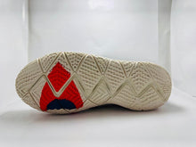Nike Men's Kybrid S2 Shoes (260)
