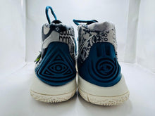 Nike Men's Kybrid S2 Shoes (260)