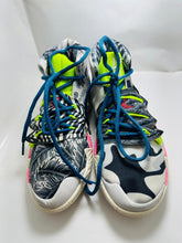 Nike Men's Kybrid S2 Shoes (260)