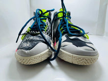 Nike Men's Kybrid S2 Shoes (260)