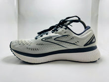 Brooks Glycerin 19 Running Shoes (261)