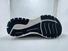 Brooks Glycerin 19 Running Shoes (261)