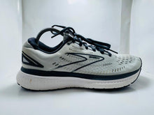 Brooks Glycerin 19 Running Shoes (261)