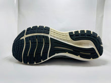 Brooks Glycerin 19 Running Shoes (261)