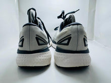 Brooks Glycerin 19 Running Shoes (261)