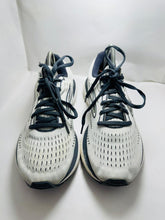 Brooks Glycerin 19 Running Shoes (261)