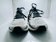 Brooks Glycerin 19 Running Shoes (261)