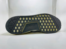 Adidas MD_R1 Sneakers (262)