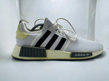 Adidas MD_R1 Sneakers (262)