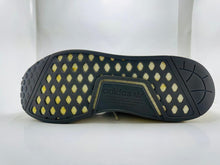 Adidas MD_R1 Sneakers (262)