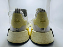 Adidas MD_R1 Sneakers (262)