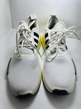 Adidas MD_R1 Sneakers (262)