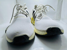 Adidas MD_R1 Sneakers (262)