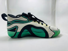 Nike Jordan Tatum 3 Basketball Shoes (263)
