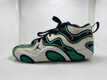 Nike Jordan Tatum 3 Basketball Shoes (263)