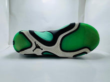 Nike Jordan Tatum 3 Basketball Shoes (263)