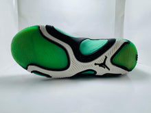 Nike Jordan Tatum 3 Basketball Shoes (263)