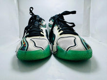 Nike Jordan Tatum 3 Basketball Shoes (263)