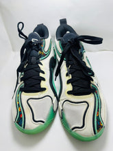 Nike Jordan Tatum 3 Basketball Shoes (263)