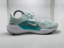 Nike Air Zoom Pegasus 41 Running Shoes (264)