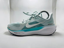 Nike Air Zoom Pegasus 41 Running Shoes (264)