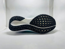 Nike Air Zoom Pegasus 41 Running Shoes (264)