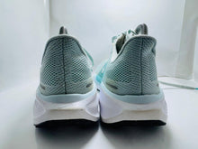 Nike Air Zoom Pegasus 41 Running Shoes (264)