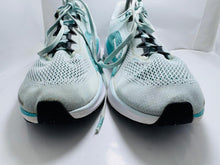 Nike Air Zoom Pegasus 41 Running Shoes (264)